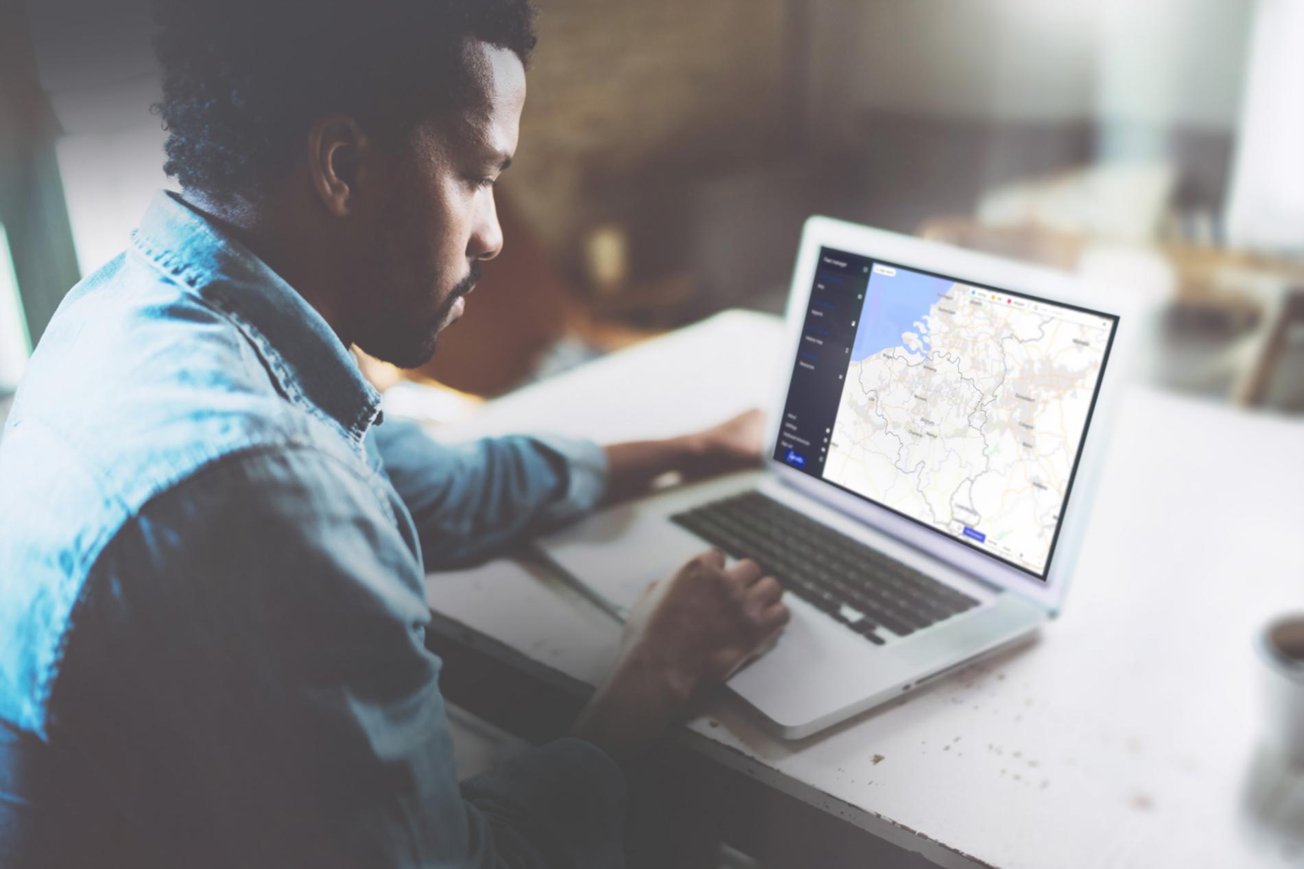 Kreative Lösungsfindung im beruflichen Kontext